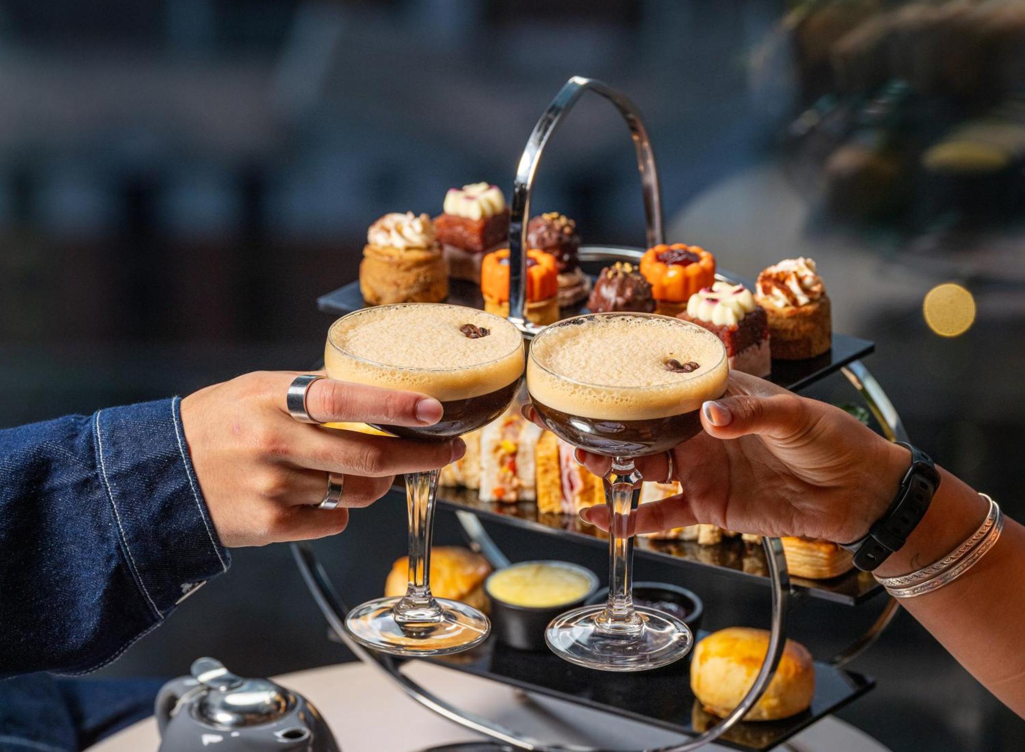 The Manchester Deansgate Hotel, By Ihg, Manchester